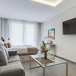 Home2book Elegant Art & Design Palmas לאס פאלמס דה גראן קנאריה