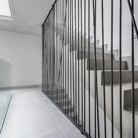 Home2book Elegant Art & Design Palmas * Las Palmas de Gran Canaria