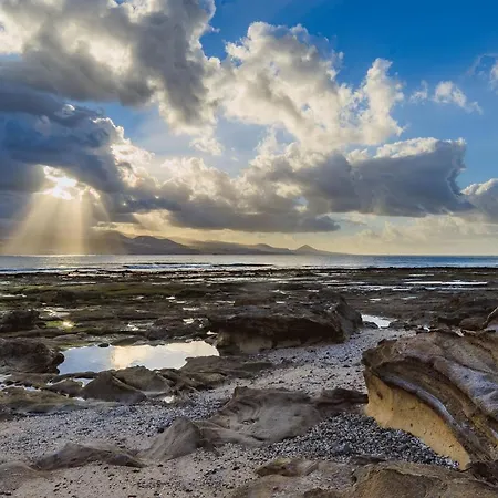 Home2book Elegant Art & Design Palmas Las Palmas de Gran Canaria