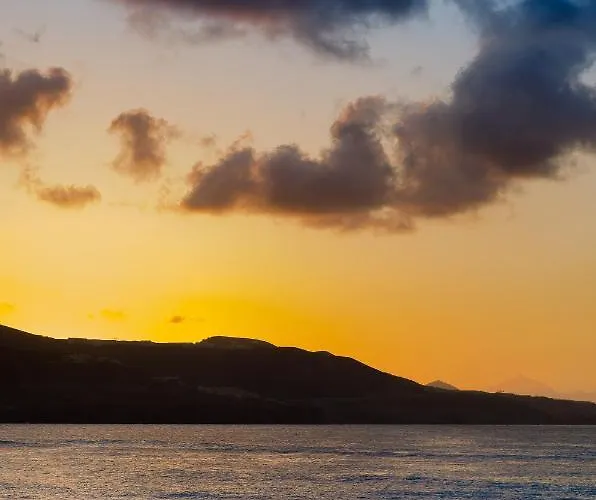 Home2book Elegant Art & Design Palmas