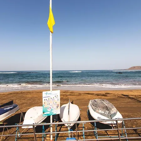 Home2book Elegant Art & Design Palmas *