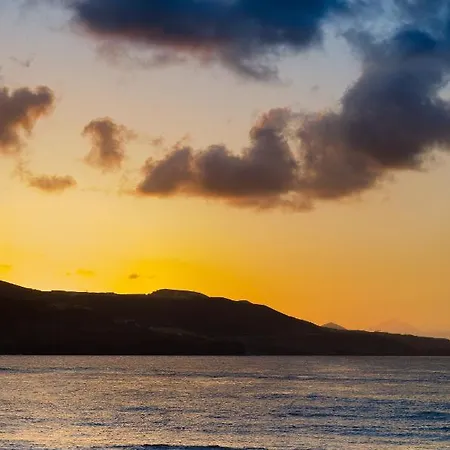 Home2book Elegant Art & Design Palmas