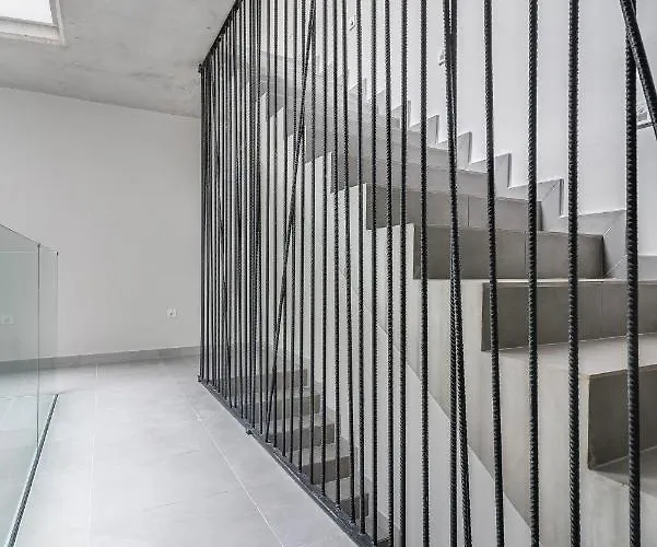 Home2book Elegant Art & Design Palmas * Las Palmas de Gran Canárias