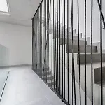 Home2book Elegant Art & Design Palmas * Las Palmas de Gran Canaria