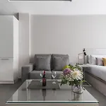 Home2book Elegant Art & Design Palmas Appartamento *