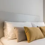 Appartamento Home2book Elegant Art & Design Palmas