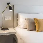Home2book Elegant Art & Design Palmas Appartamento *