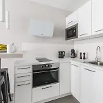 Home2book Elegant Art & Design Palmas Appartamento Las Palmas de Gran Canaria