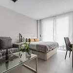 Appartamento Home2book Elegant Art & Design Palmas Las Palmas de Gran Canaria
