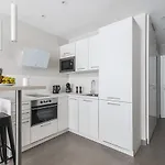 Home2book Elegant Art & Design Palmas Appartamento