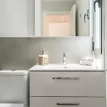Home2book Elegant Art & Design Palmas Appartamento