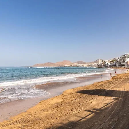 Home2book Elegant Art & Design Palmas * Las Palmas de Gran Canaria
